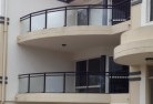 Douglas Pointaluminium-balustrades-110.jpg; ?>