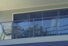 Douglas Pointaluminium-balustrades-99.jpg; ?>
